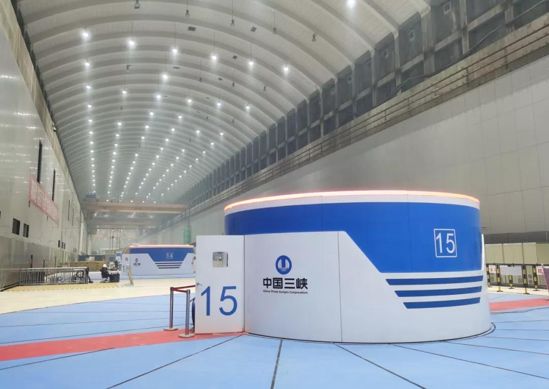 ��ҳ- yl6809���������й��ٷ���վ