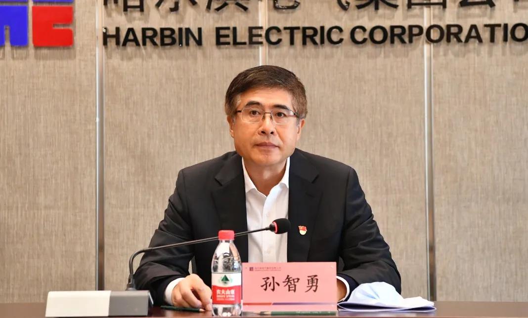 ��ҳ- yl6809���������й��ٷ���վ