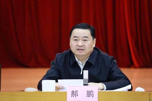 ��ҳ- yl6809���������й��ٷ���վ