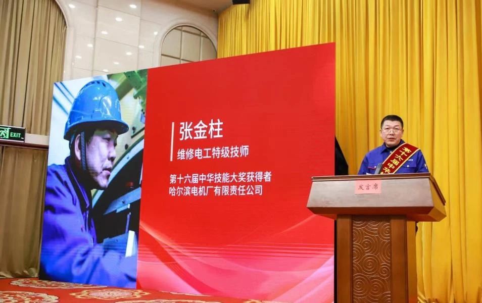 ��ҳ- yl6809���������й��ٷ���վ