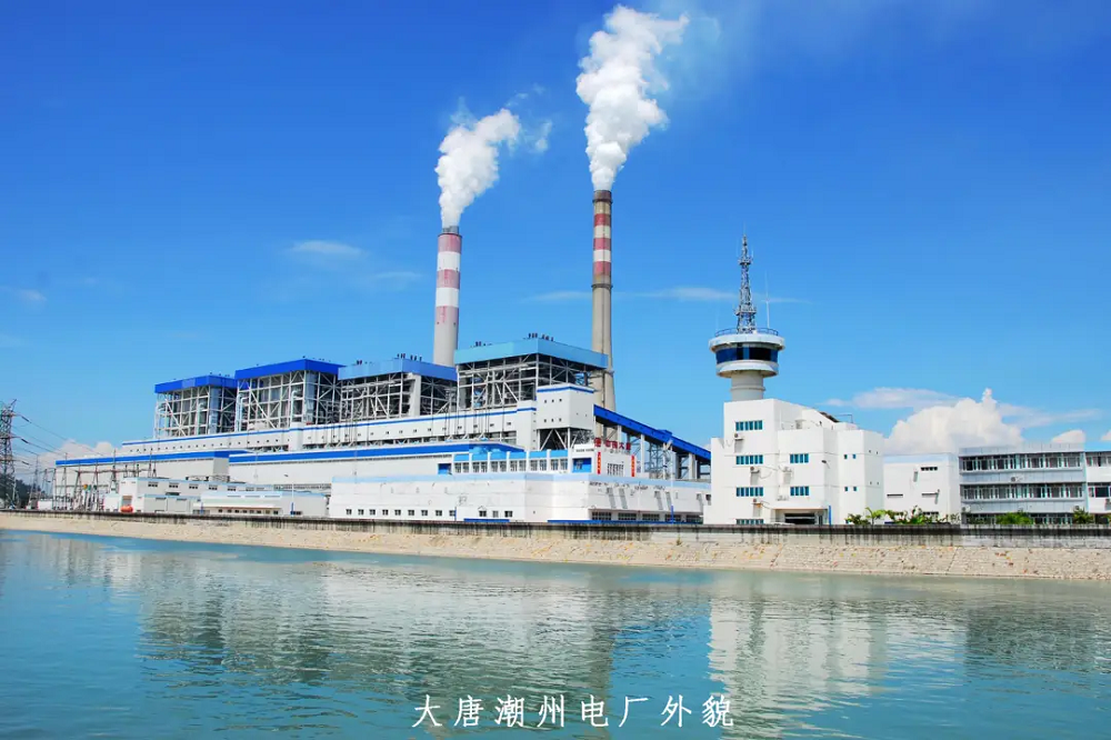 ��ҳ- yl6809���������й��ٷ���վ