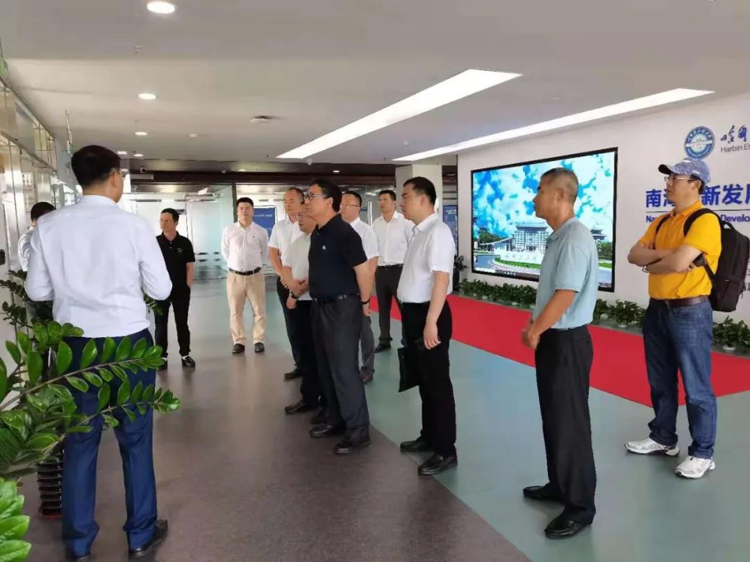 ��ҳ- yl6809���������й��ٷ���վ