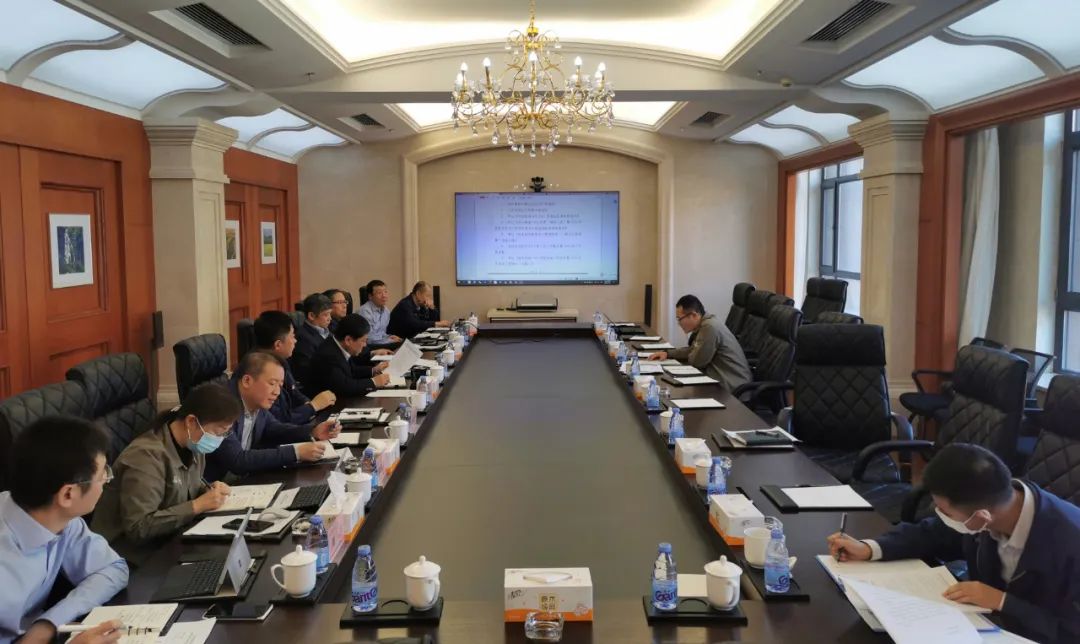 ��ҳ- yl6809���������й��ٷ���վ