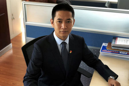 ��ҳ- yl6809���������й��ٷ���վ