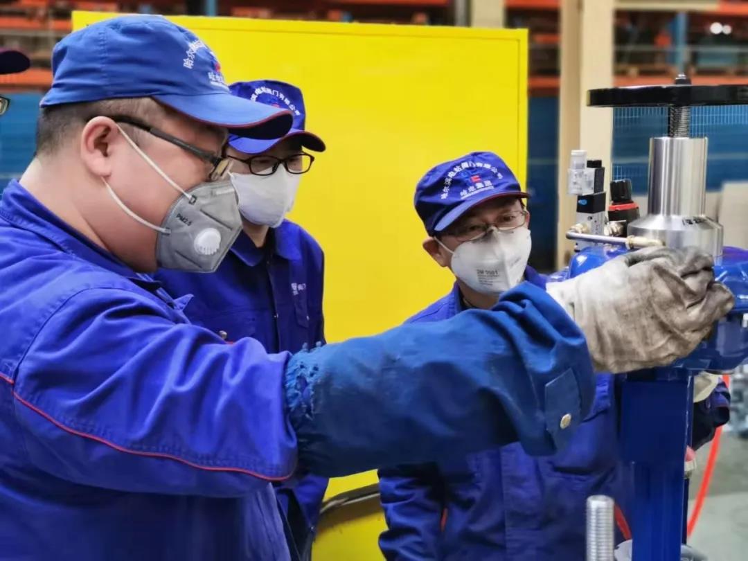 ��ҳ- yl6809���������й��ٷ���վ