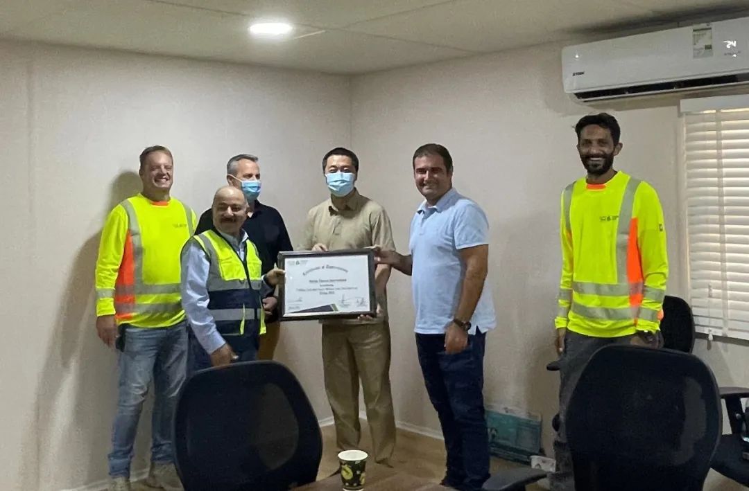 ��ҳ- yl6809���������й��ٷ���վ