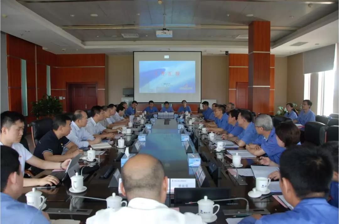 ��ҳ- yl6809���������й��ٷ���վ