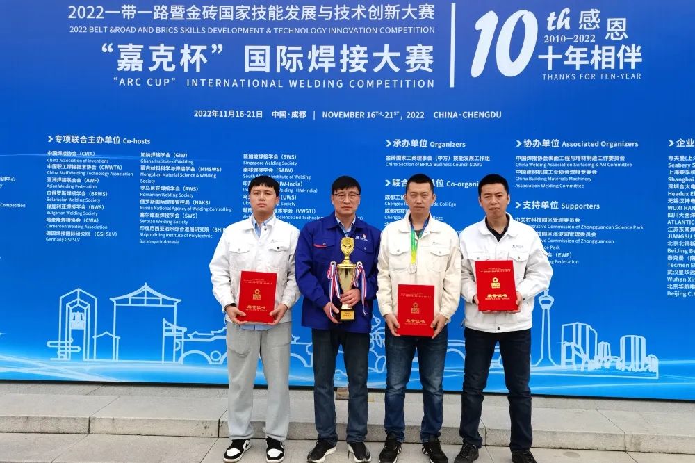 ��ҳ- yl6809���������й��ٷ���վ