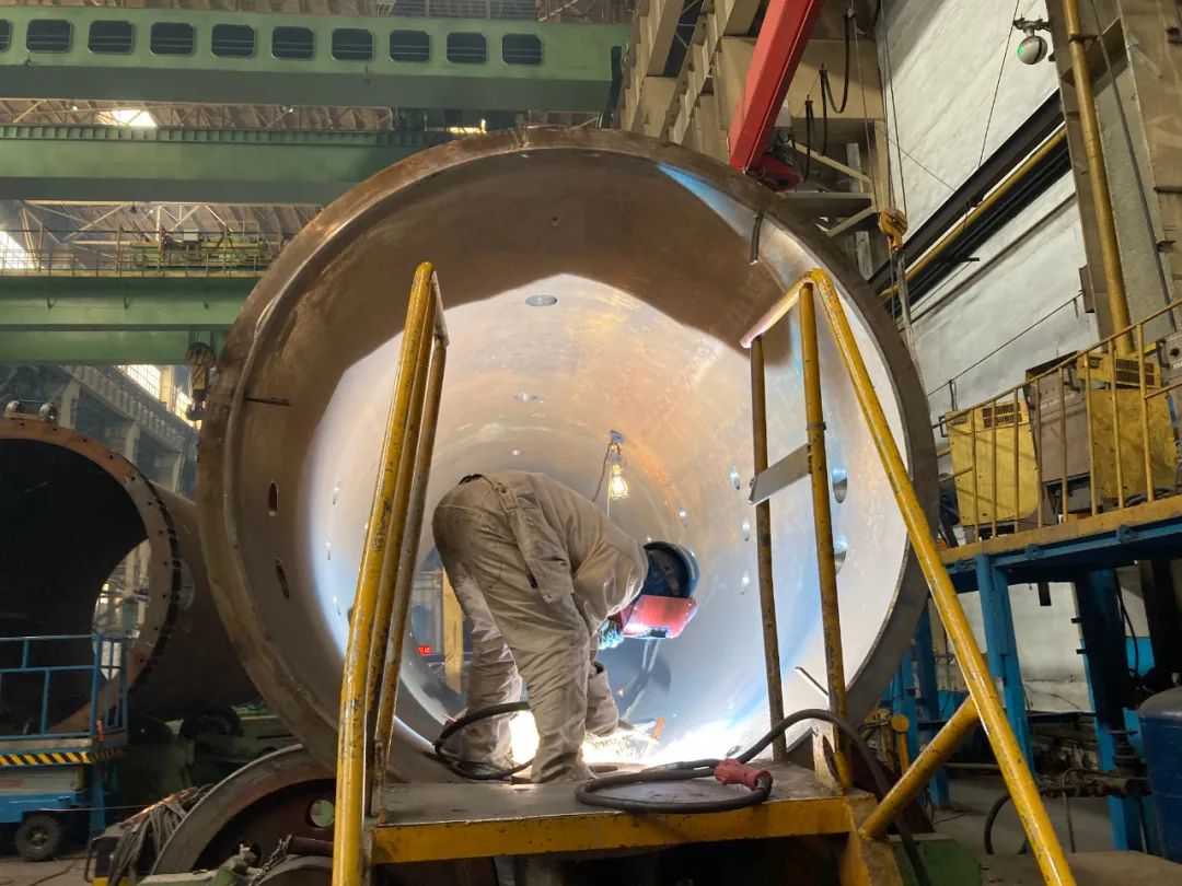 ��ҳ- yl6809���������й��ٷ���վ