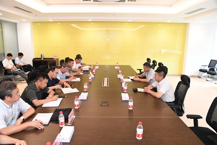 ��ҳ- yl6809���������й��ٷ���վ