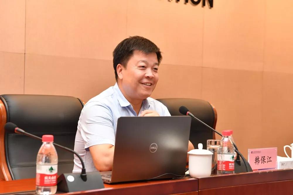 ��ҳ- yl6809���������й��ٷ���վ