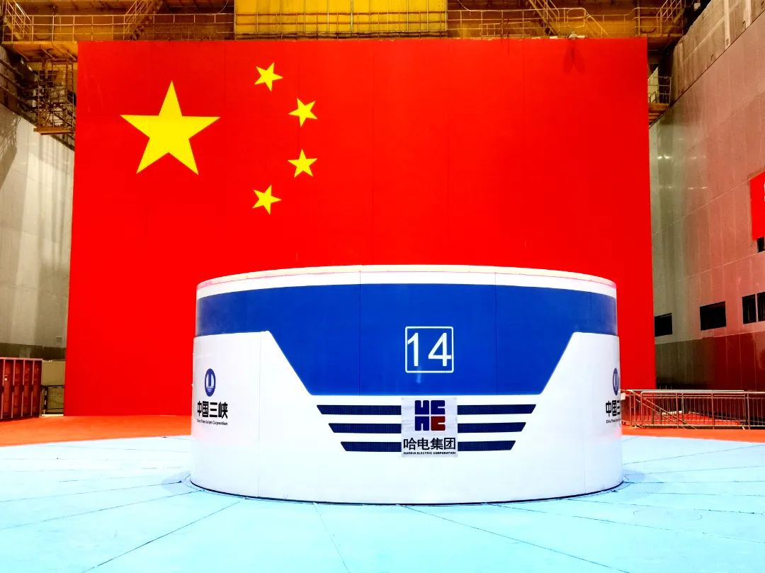 ��ҳ- yl6809���������й��ٷ���վ