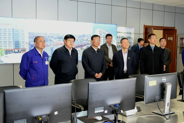 ��ҳ- yl6809���������й��ٷ���վ