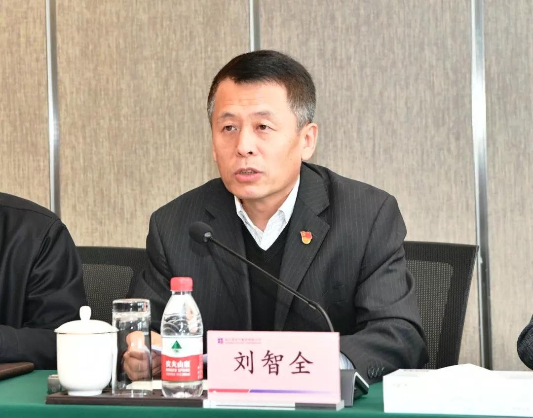 ��ҳ- yl6809���������й��ٷ���վ