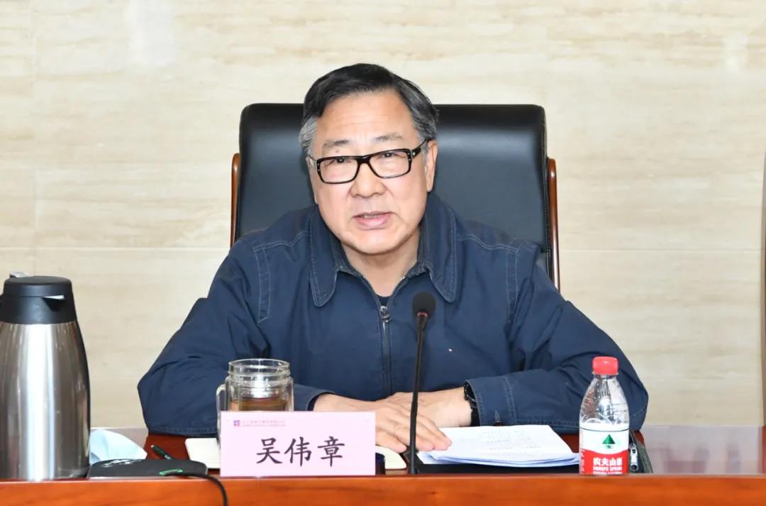 ��ҳ- yl6809���������й��ٷ���վ