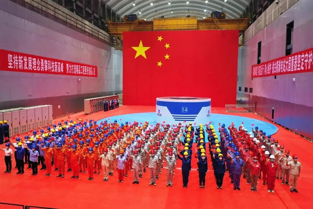 ��ҳ- yl6809���������й��ٷ���վ