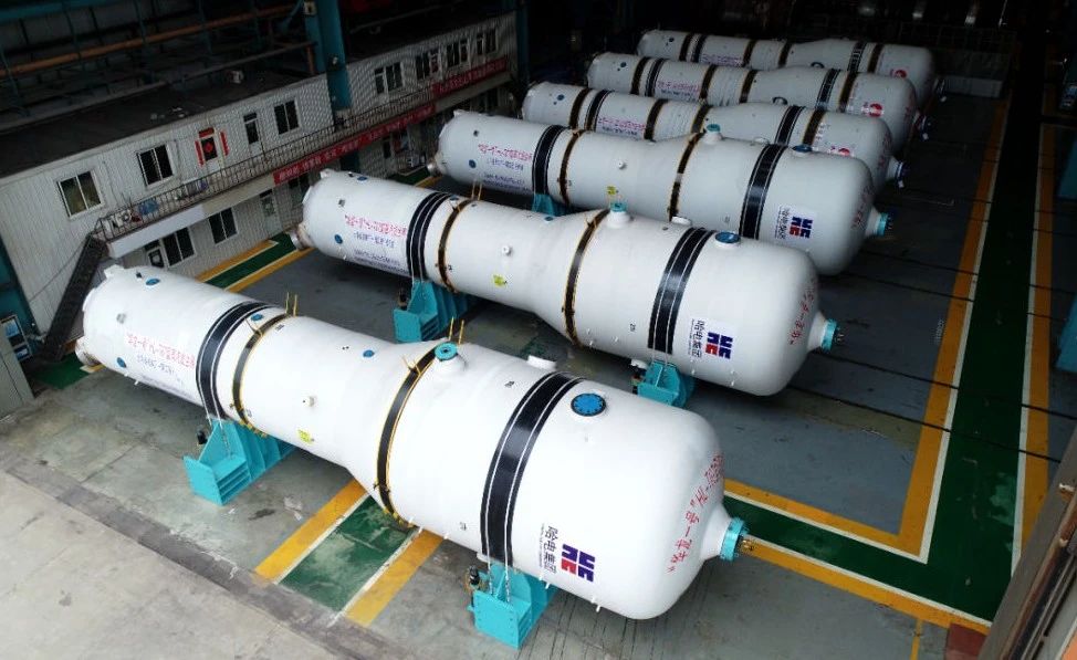 ��ҳ- yl6809���������й��ٷ���վ