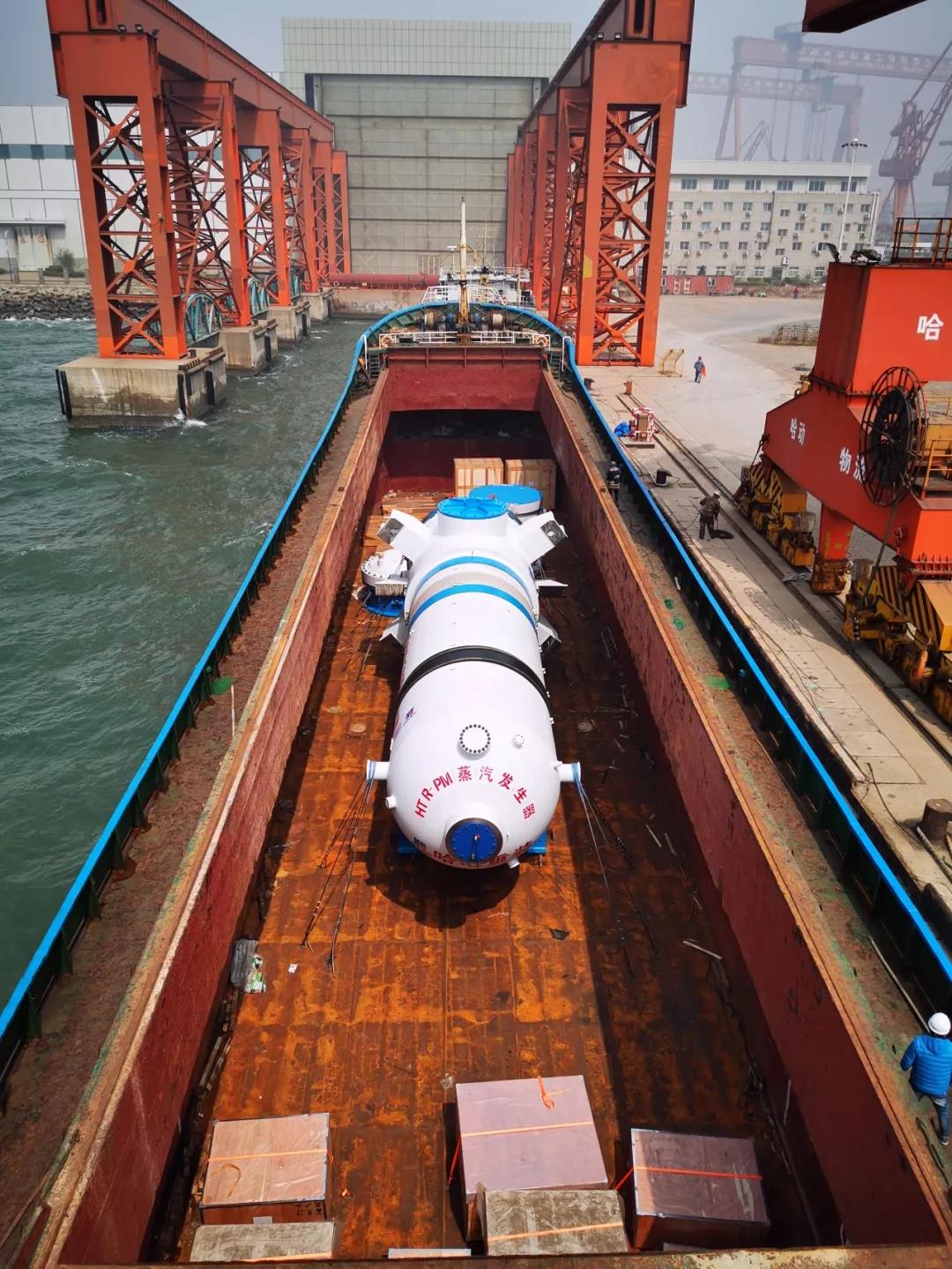 ��ҳ- yl6809���������й��ٷ���վ