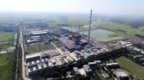 ��ҳ- yl6809���������й��ٷ���վ