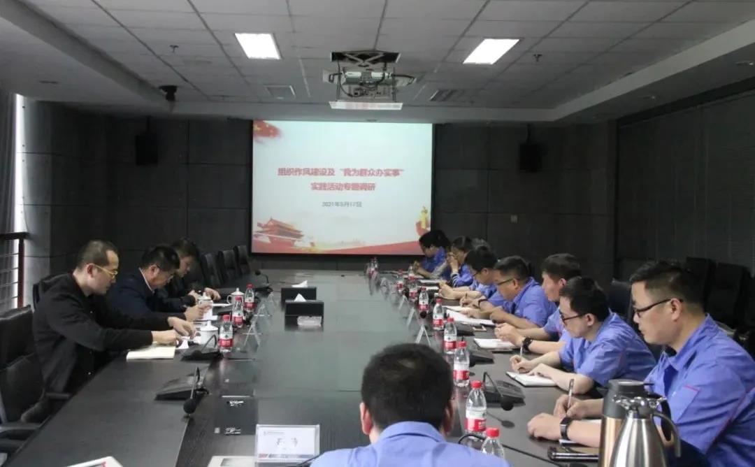 ��ҳ- yl6809���������й��ٷ���վ