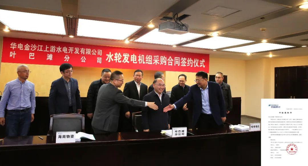 ��ҳ- yl6809���������й��ٷ���վ