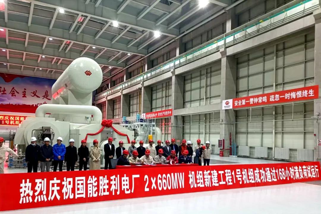 ��ҳ- yl6809���������й��ٷ���վ