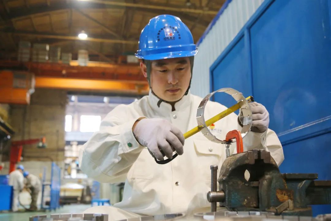 ��ҳ- yl6809���������й��ٷ���վ