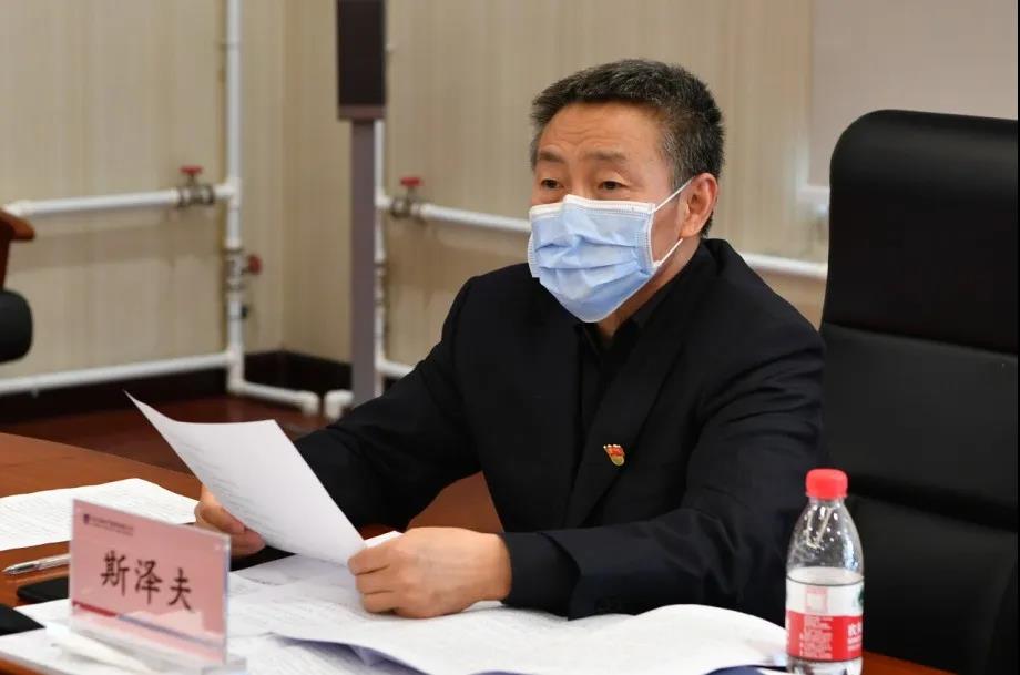 ��ҳ- yl6809���������й��ٷ���վ