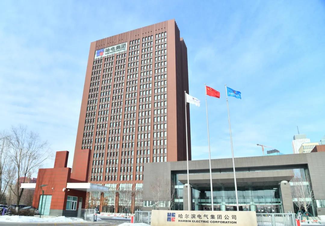 ��ҳ- yl6809���������й��ٷ���վ