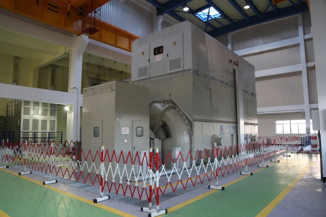 ��ҳ- yl6809���������й��ٷ���վ