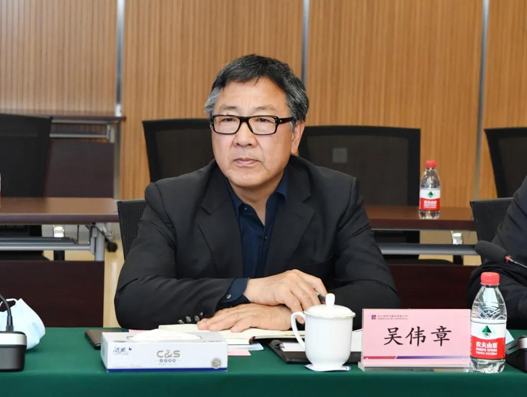 ��ҳ- yl6809���������й��ٷ���վ