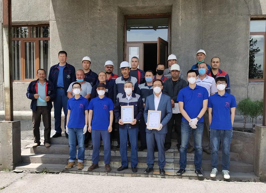 ��ҳ- yl6809���������й��ٷ���վ