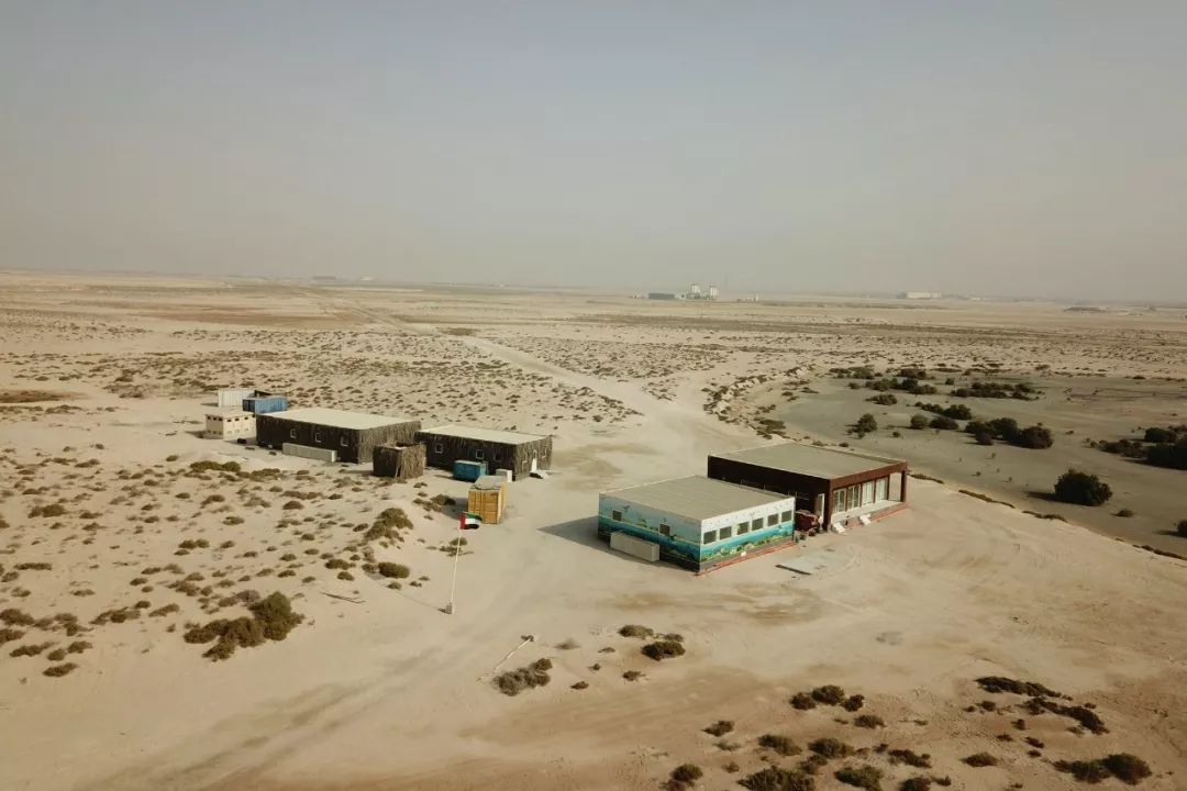 ��ҳ- yl6809���������й��ٷ���վ