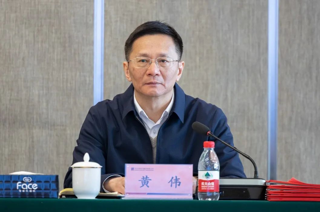 ��ҳ- yl6809���������й��ٷ���վ