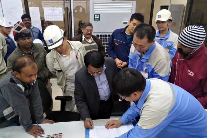 ��ҳ- yl6809���������й��ٷ���վ