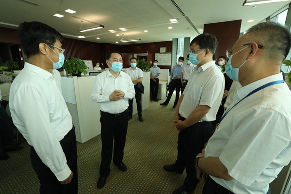 ��ҳ- yl6809���������й��ٷ���վ