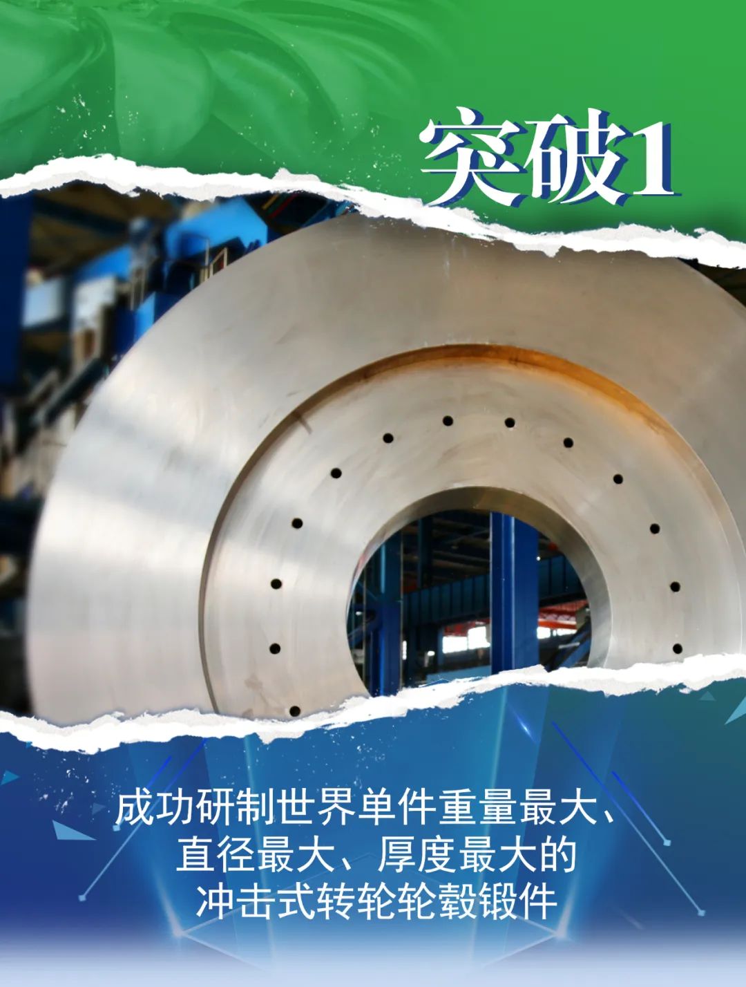 ��ҳ- yl6809���������й��ٷ���վ