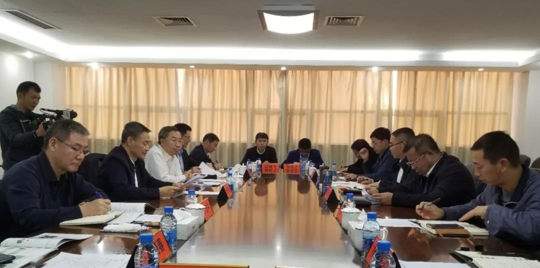 ��ҳ- yl6809���������й��ٷ���վ