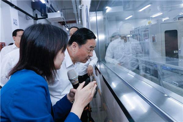 ���������ʡ����󡢹���ί����ǡ����Ρ�������ҵ����