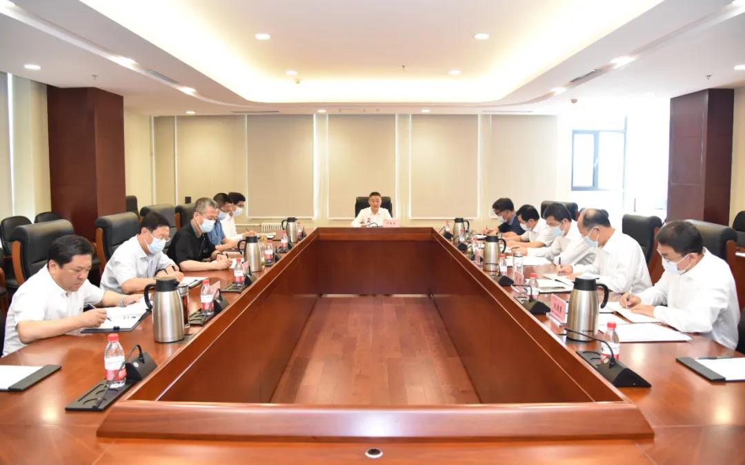 ��ҳ- yl6809���������й��ٷ���վ