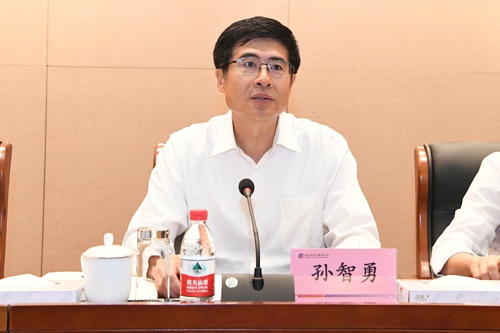 ��ҳ- yl6809���������й��ٷ���վ