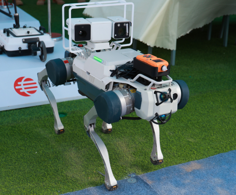 35172A92726DA7C2A4C1F9E3CAA_821E6396_14704B.jpeg?e= 35172A92726DA7C2A4C1F9E3CAA_821E6396_14704B.jpeg?e=