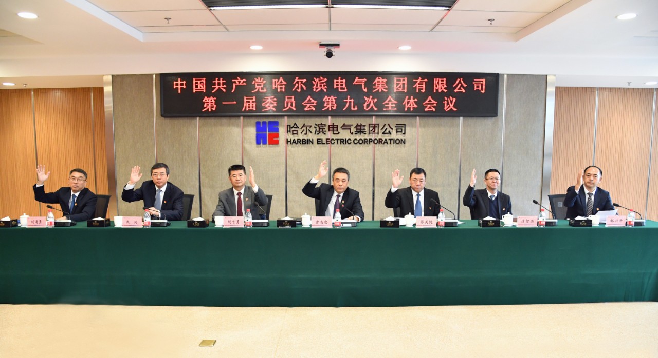 ��ҳ- yl6809���������й��ٷ���վ