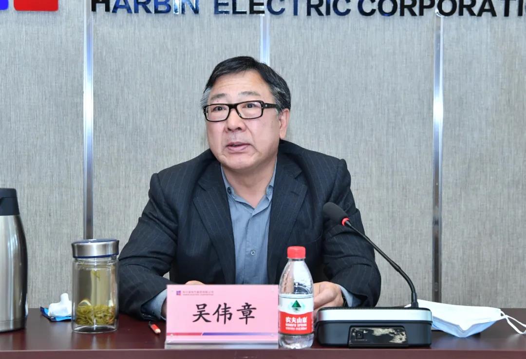 ��ҳ- yl6809���������й��ٷ���վ