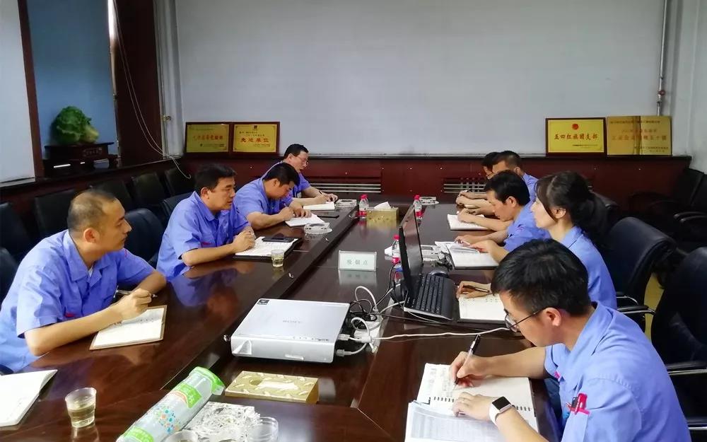 ��ҳ- yl6809���������й��ٷ���վ