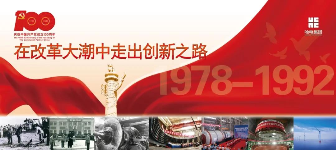 ��ҳ- yl6809���������й��ٷ���վ