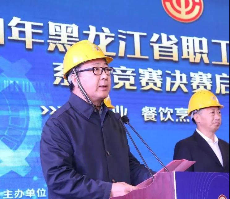 ��ҳ- yl6809���������й��ٷ���վ