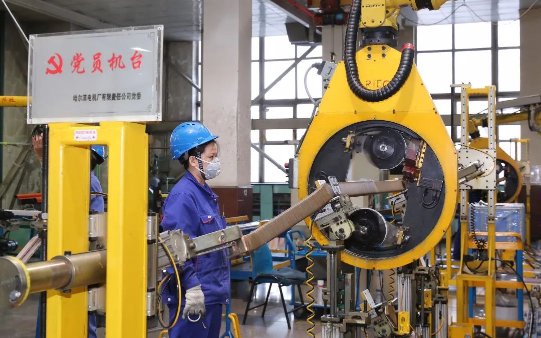 ��ҳ- yl6809���������й��ٷ���վ