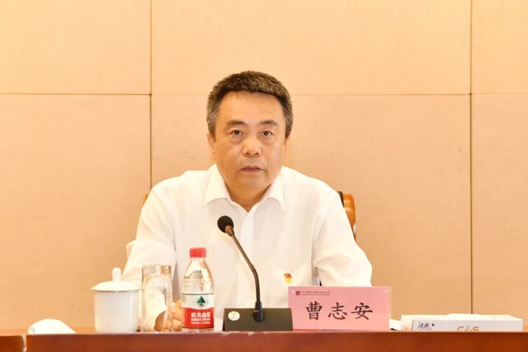 ��ҳ- yl6809���������й��ٷ���վ