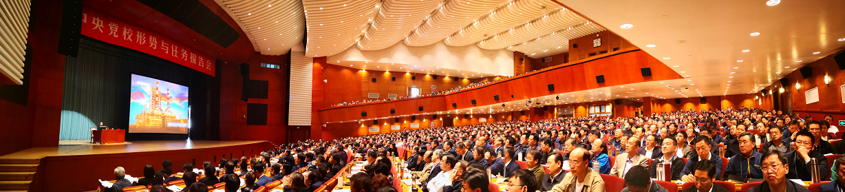 ��ҳ- yl6809���������й��ٷ���վ